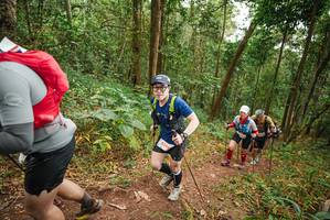 BIB: 6346
                            <button type="button" onclick="openModal(22481641)" class="btn btn-primary btn-sm float-right btn-popup" data-toggle="modal" data-target=".modal-high-quality">
                        <i class="fas fa-shopping-cart"></i> Add to Cart
                    </button>
                                            <button type="button" onclick="isThisMe(22481641, true)" class="btn btn-success btn-sm float-right btn-popup btn-isme hidden" data-toggle="tooltip" data-placement="bottom" title="นี่คือรูปของคุณใช่ไหม คลิกที่นี่เพื่อเอาเข้าอัลบั้ม">
                        <i class="fas fa-plus"></i> Add to album
                    </button>
                    <button type="button" onclick="isThisMe(22481641, false)" class="btn btn-warning btn-sm float-right btn-popup btn-isnotme hidden">
                        <i class="fas fa-ban"></i> Remove from album
                    </button>